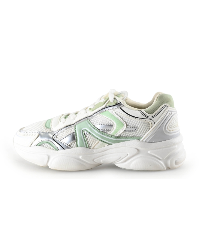 Lcw Steps Sportschuhe