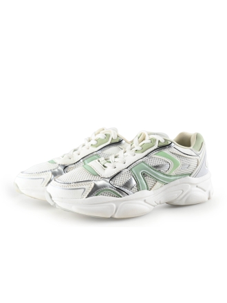 Lcw Steps Sportschuhe Weiß 296050