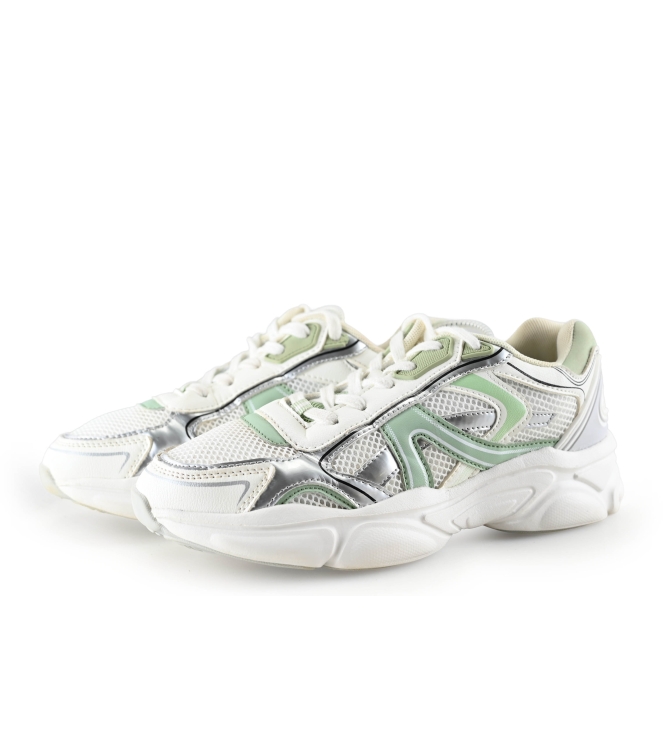 Lcw Steps Sportschuhe