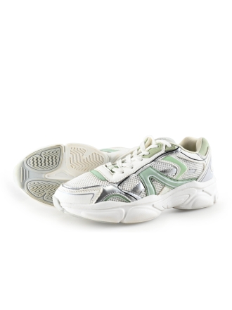Lcw Steps Sportschuhe