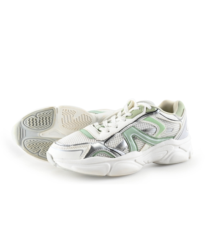 Lcw Steps Sportschuhe