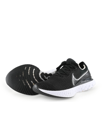 Flyknit Sneaker