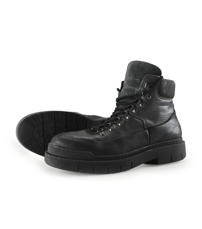 Blackstone Schnürstiefel