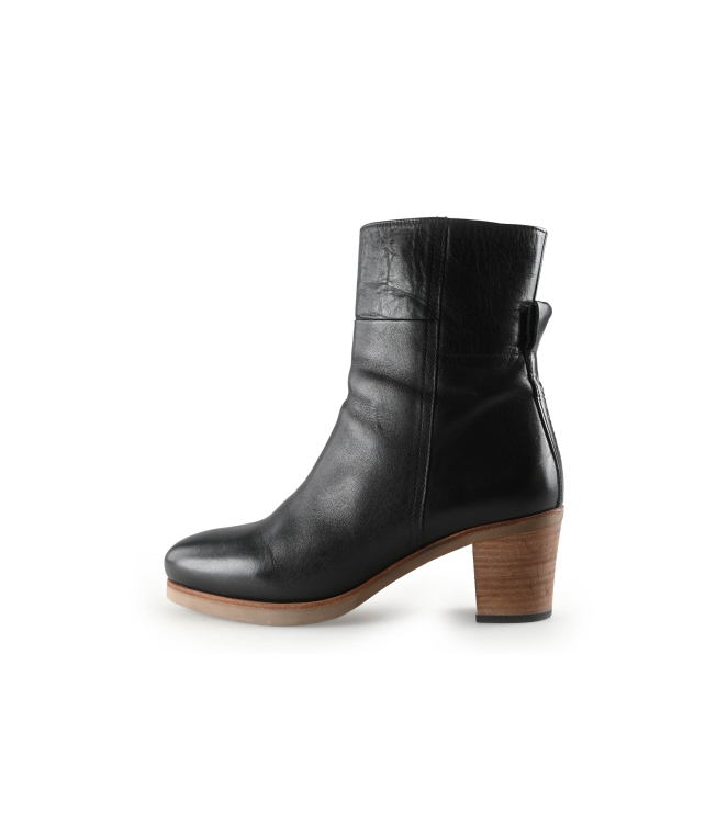 Shabbies Amsterdam Stiefeletten