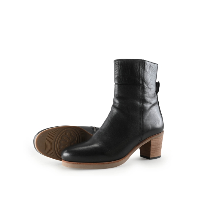 Shabbies Amsterdam Stiefeletten