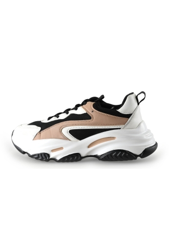 Steve Madden Sneaker