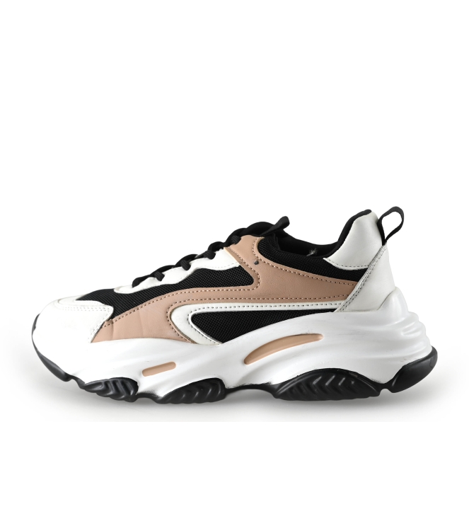 Steve Madden Sneaker