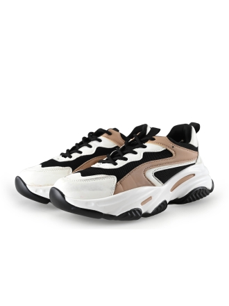 Steve Madden Sneaker