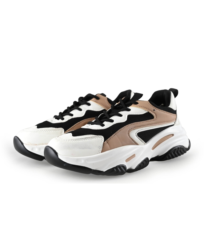 Steve Madden Sneaker