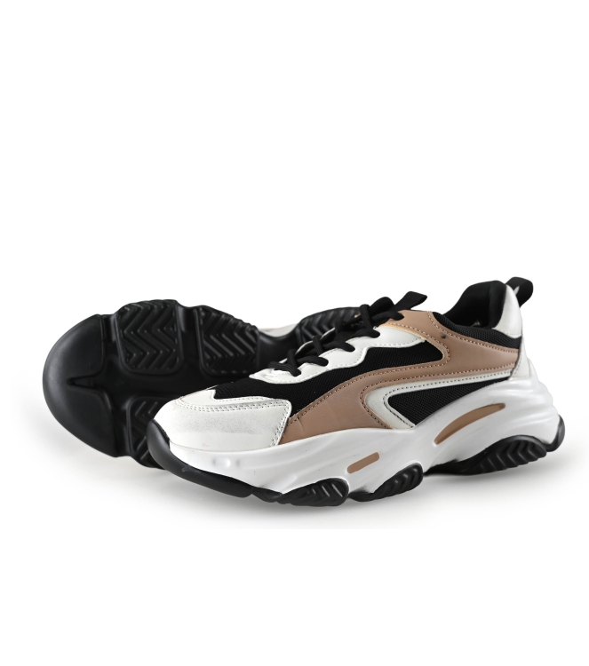 Steve Madden Sneaker