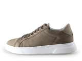 Manfield Sneaker