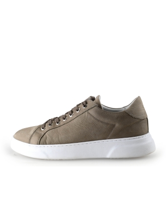 Manfield Sneaker Sonstiges 296060