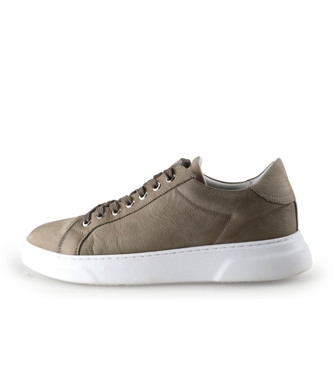 Manfield Sneaker
