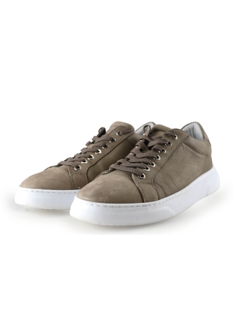 Manfield Sneaker Sonstiges 296060