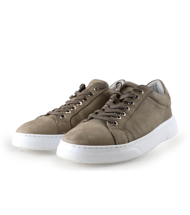 Manfield Sneaker