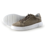 Manfield Sneaker