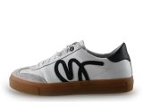 Manfield Sneaker