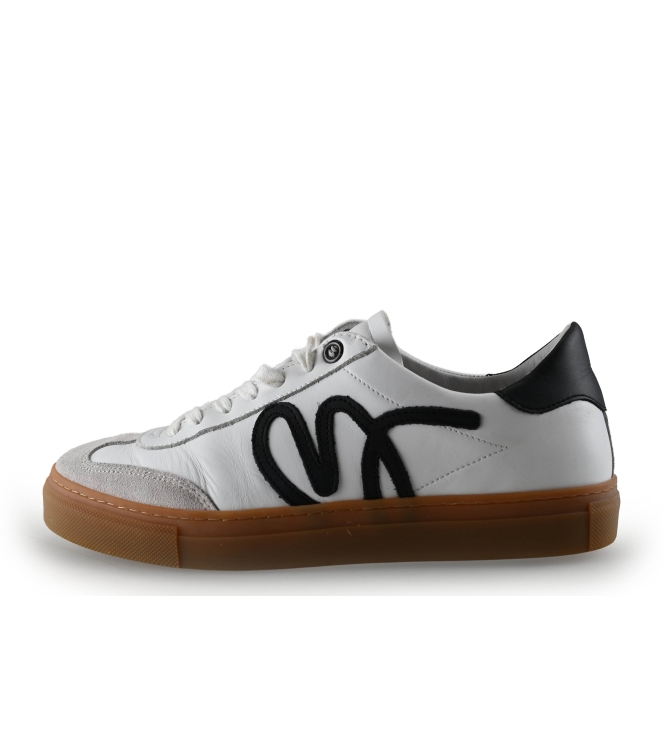 Manfield Sneaker