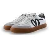 Manfield Sneaker