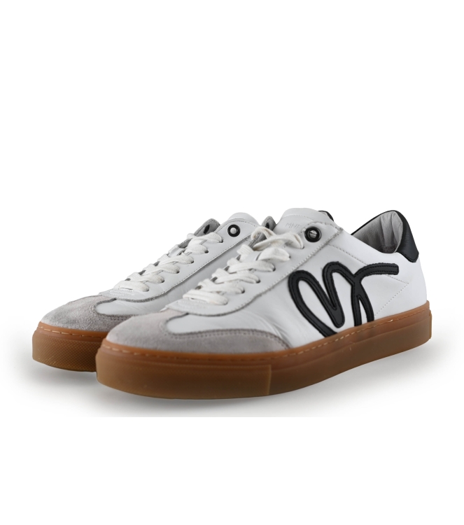 Manfield Sneaker