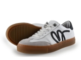 Manfield Sneaker