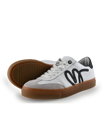 Manfield Sneaker