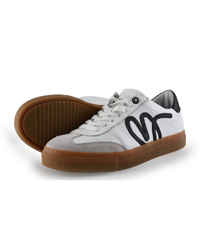 Manfield Sneaker