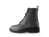 Michael Kors Schnürstiefel