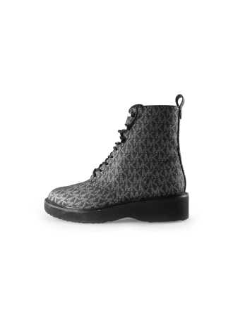 Michael Kors Schnürstiefel