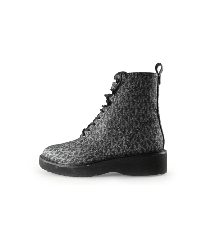 Michael Kors Schnürstiefel