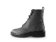 Michael Kors Schnürstiefel