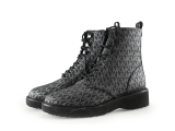 Michael Kors Schnürstiefel