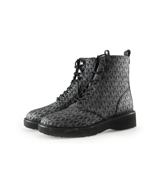 Michael Kors Schnürstiefel