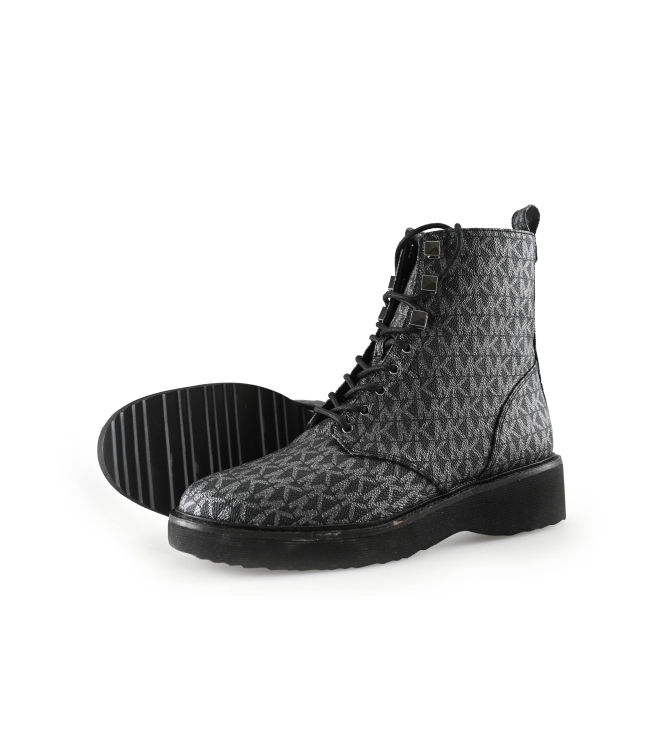 Michael Kors Schnürstiefel