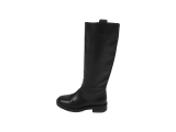 Manfield Stiefel