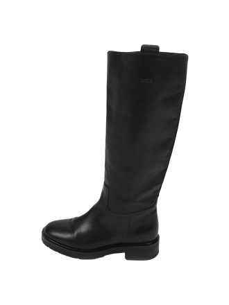 Manfield Stiefel