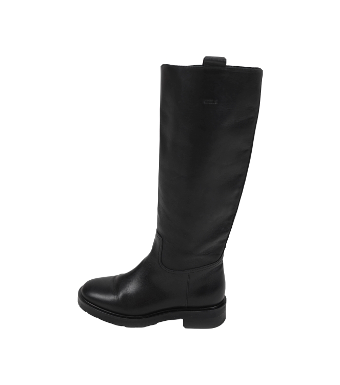 Manfield Stiefel
