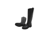 Manfield Stiefel