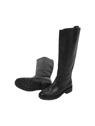 Manfield Stiefel