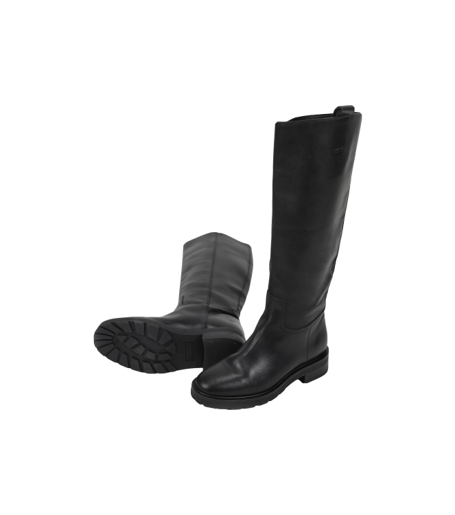 Manfield Stiefel