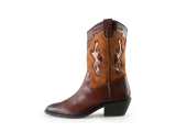 Loff 1881 Cowboystiefel