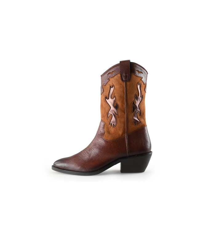 Loff 1881 Cowboystiefel