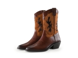 Loff 1881 Cowboystiefel