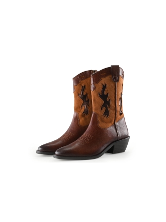 Loff 1881 Cowboystiefel