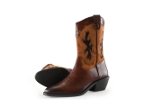 Loff 1881 Cowboystiefel