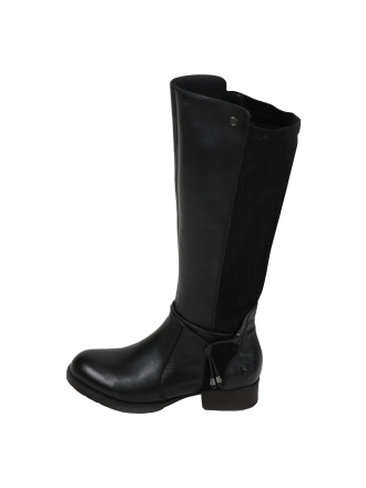 Rieker Stiefel