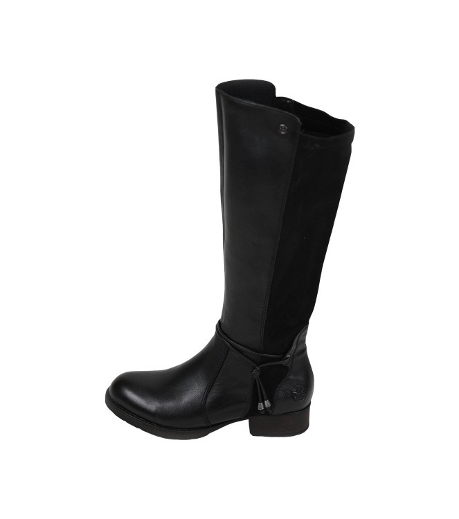 Rieker Stiefel