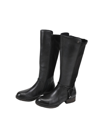 Rieker Stiefel