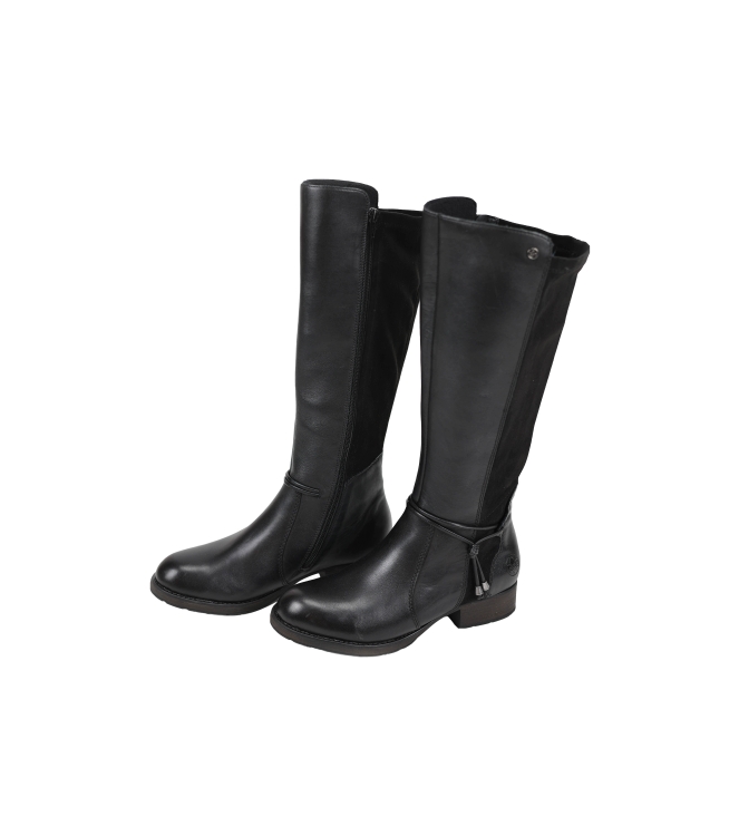 Rieker Stiefel