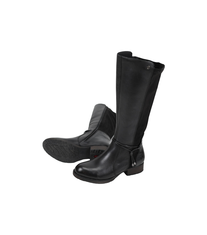 Rieker Stiefel